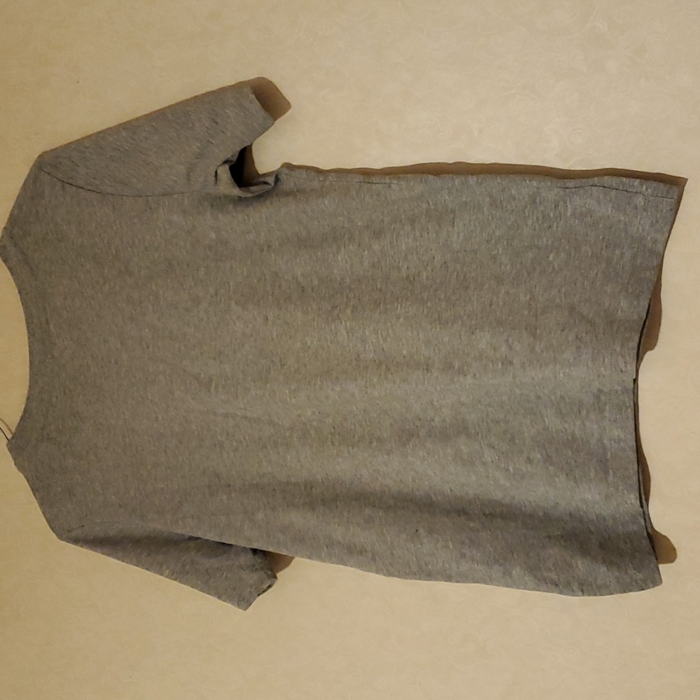 Shirt - Picture 2 of 3